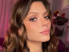 JosieGreen's Thumbnail